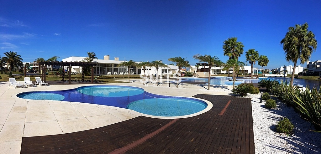 7ª foto do condomínio