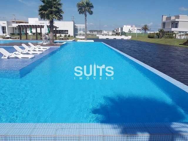 58ª foto do condomínio