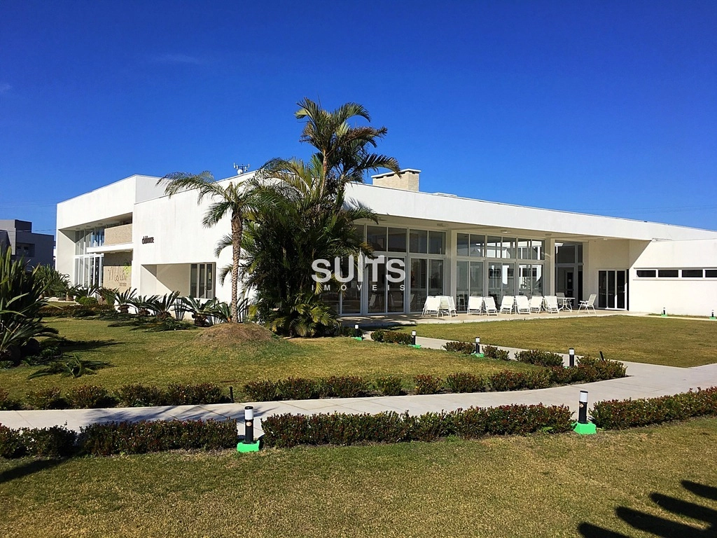 1ª foto do condomínio