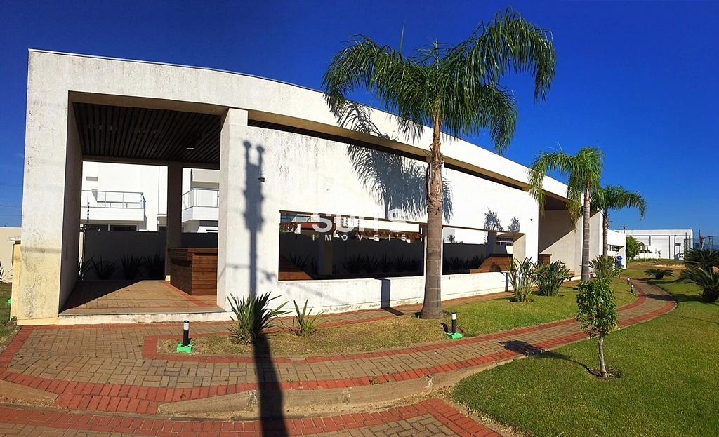 17ª foto do condomínio