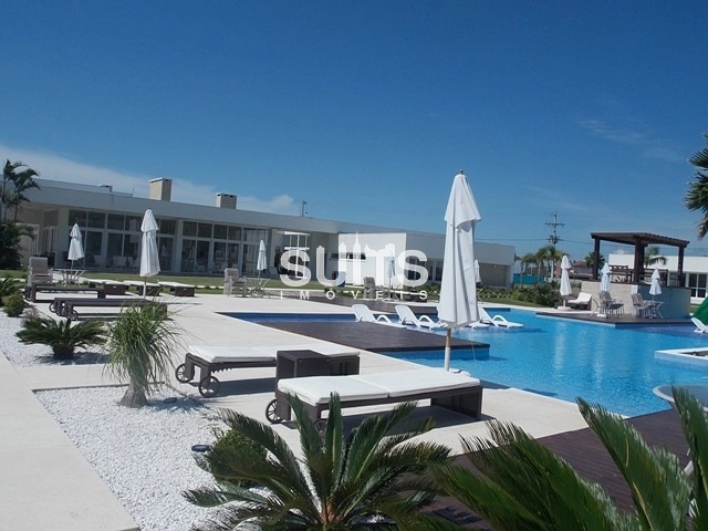 57ª foto do condomínio