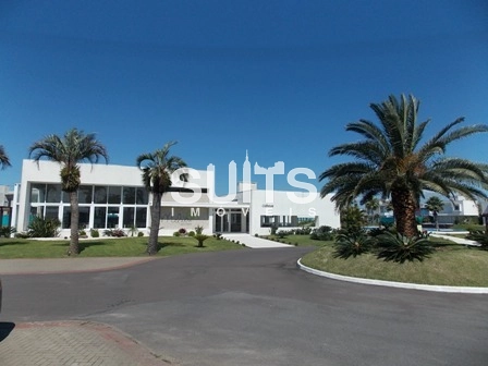 25ª foto do condomínio