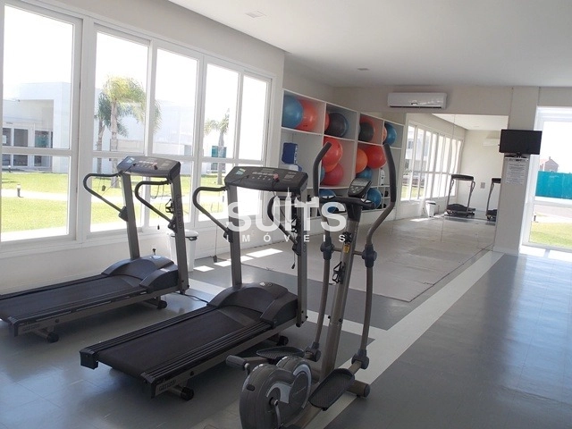 78ª foto do condomínio