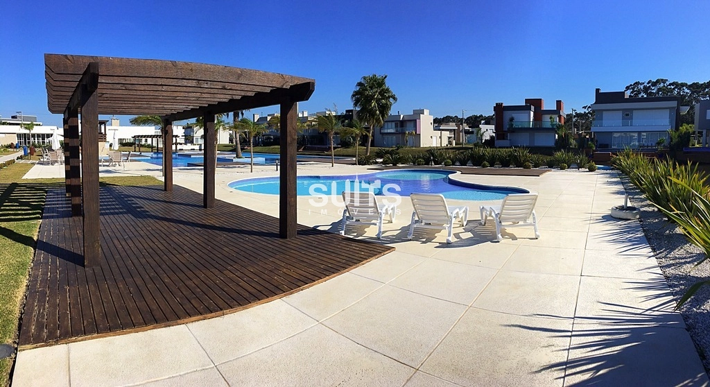 5ª foto do condomínio