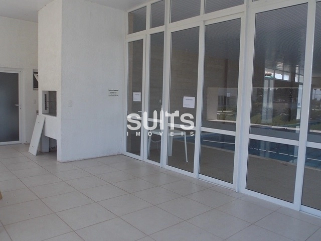 66ª foto do condomínio