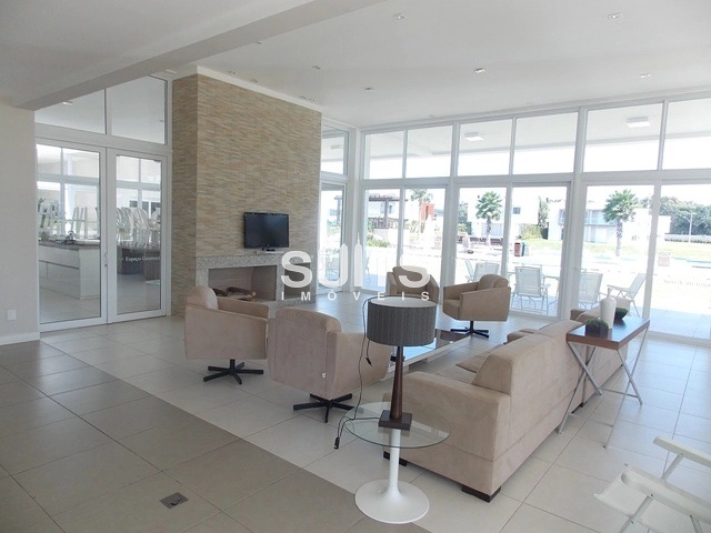 93ª foto do condomínio