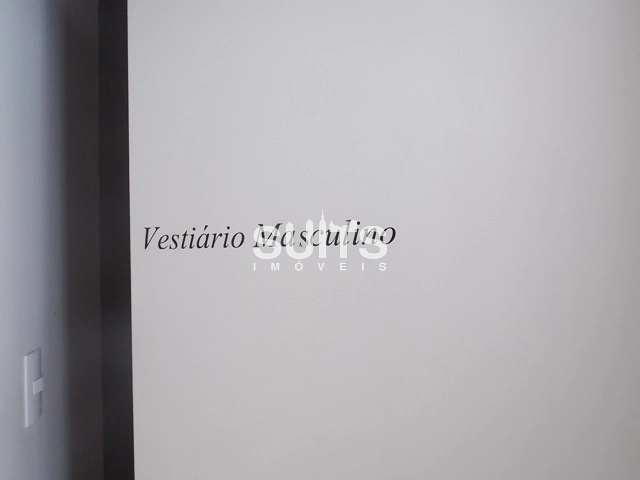 70ª foto do condomínio