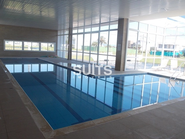 68ª foto do condomínio