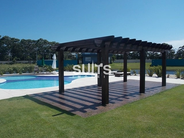 51ª foto do condomínio