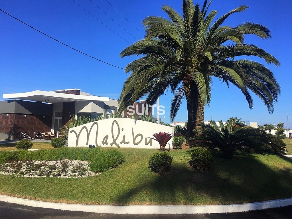 2ª foto do condomínio