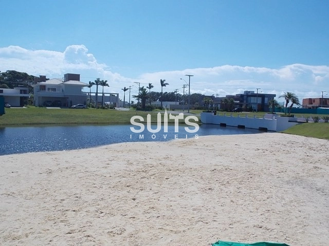 55ª foto do condomínio