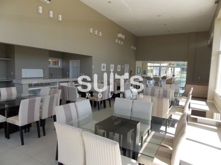 29ª foto do condomínio