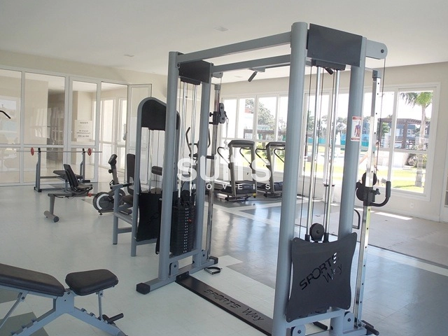 81ª foto do condomínio