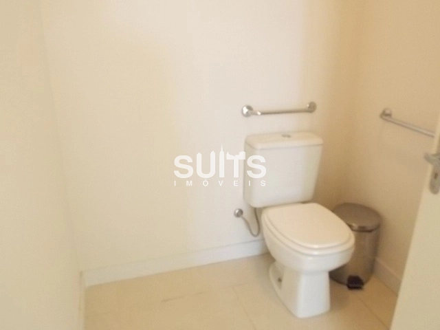 75ª foto do condomínio