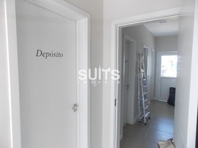 90ª foto do condomínio