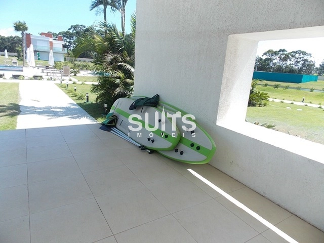 100ª foto do condomínio