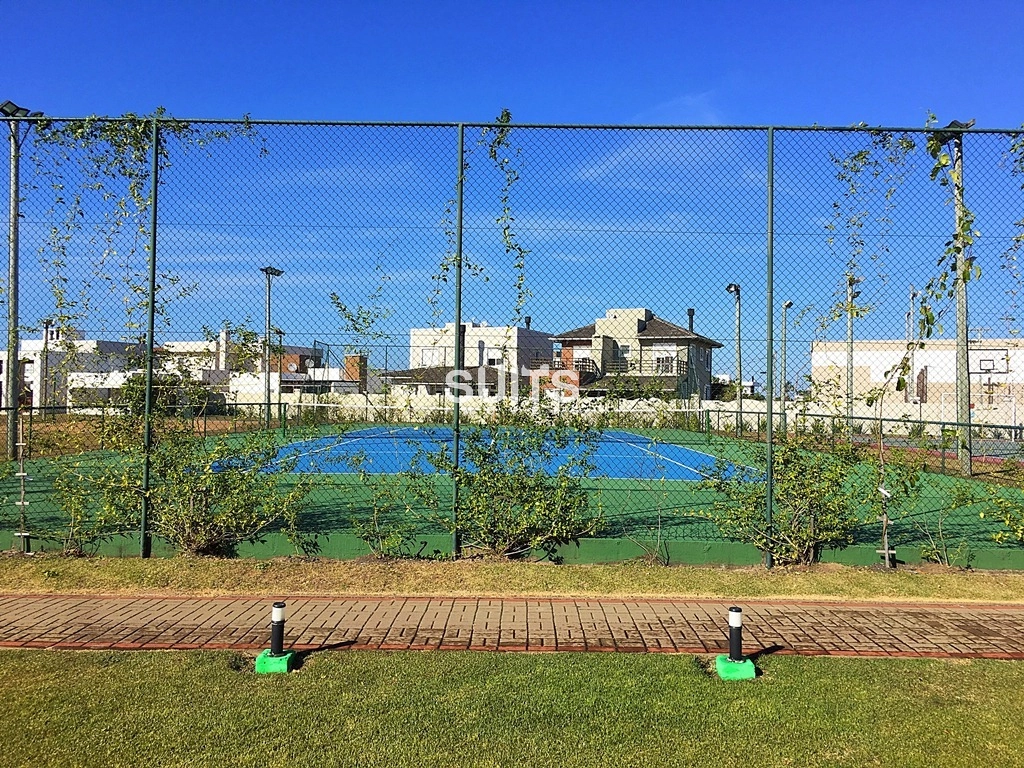 21ª foto do condomínio