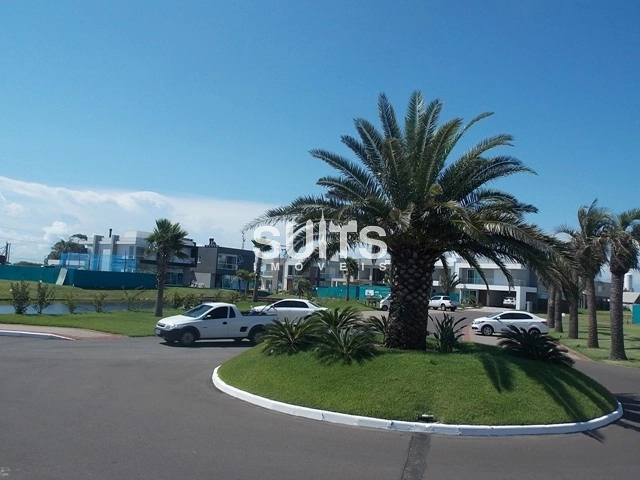 48ª foto do condomínio