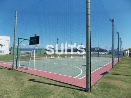 39ª foto do condomínio