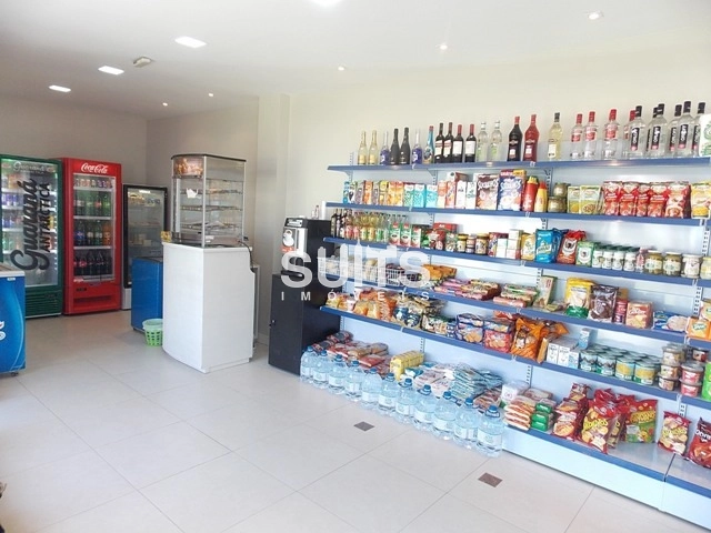 84ª foto do condomínio