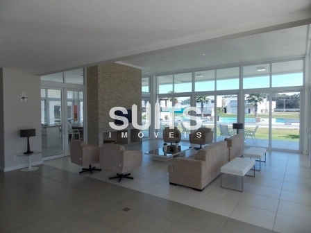 26ª foto do condomínio