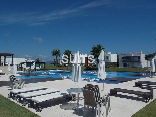 52ª foto do condomínio