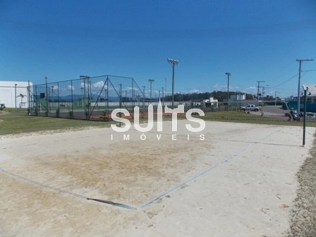 38ª foto do condomínio