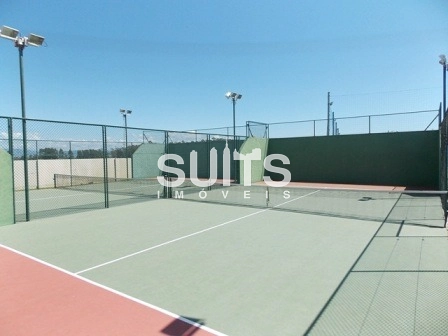 42ª foto do condomínio