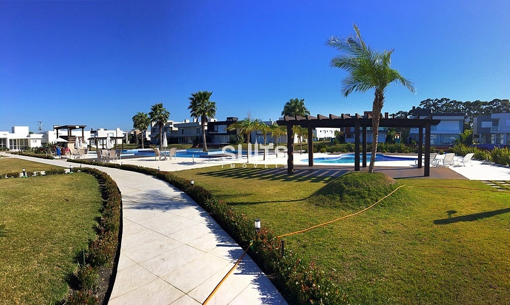 11ª foto do condomínio