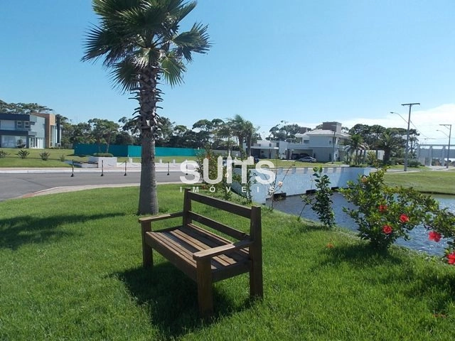 44ª foto do condomínio