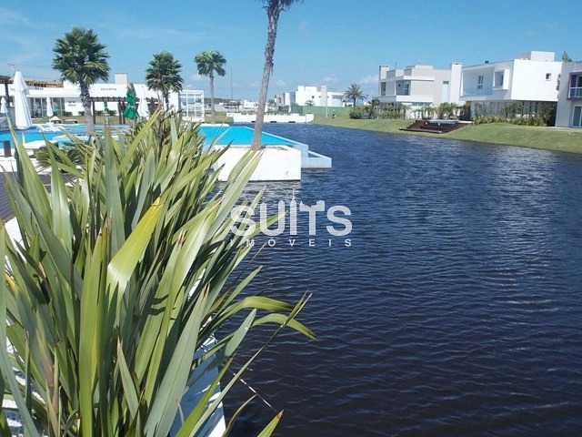 56ª foto do condomínio