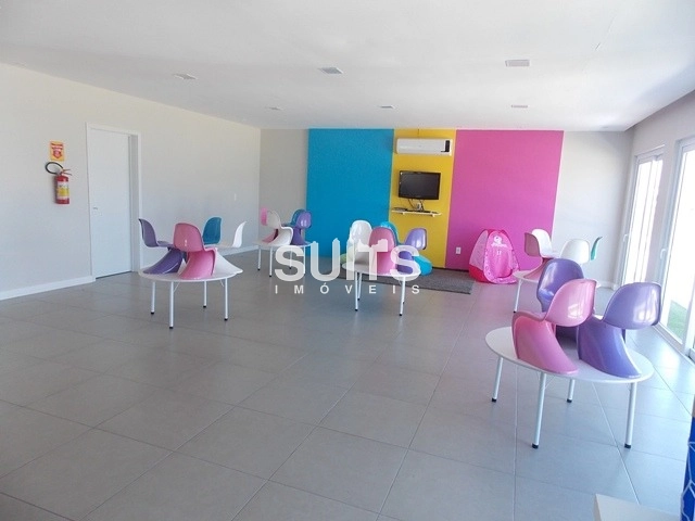 89ª foto do condomínio