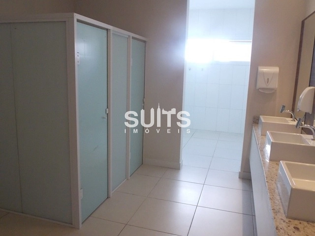 71ª foto do condomínio