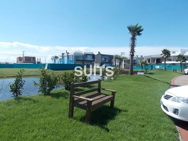 43ª foto do condomínio