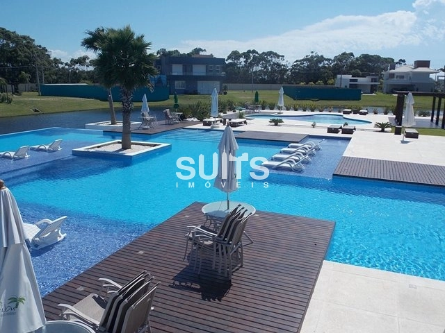 60ª foto do condomínio