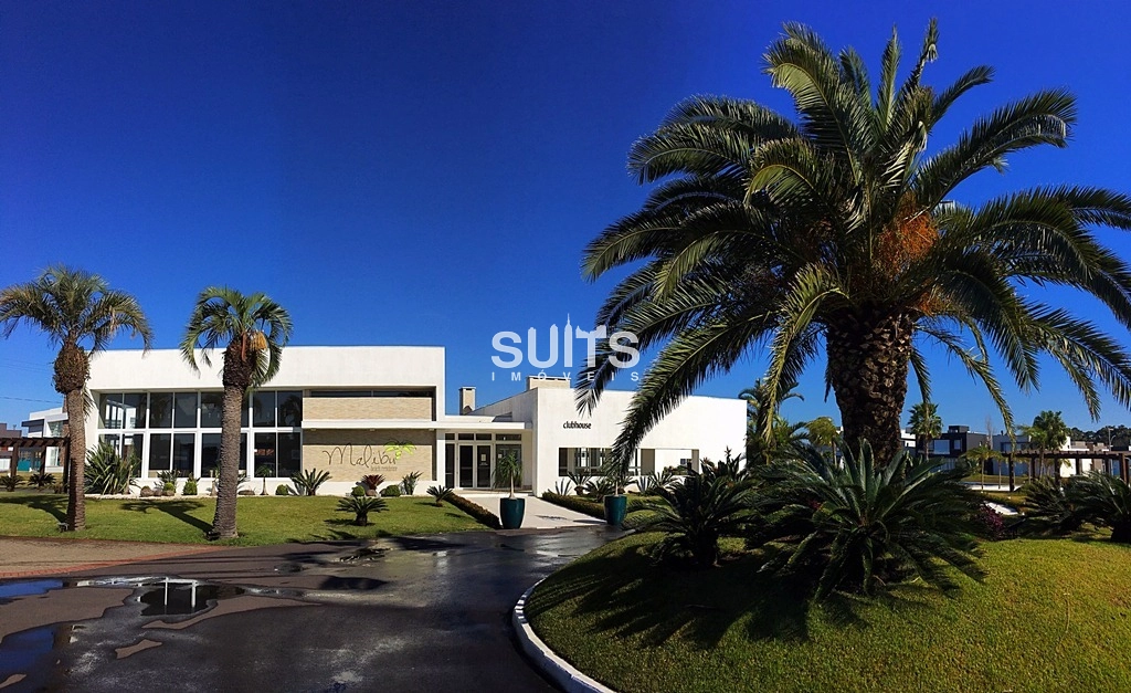 13ª foto do condomínio