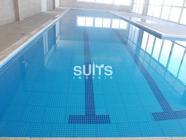 69ª foto do condomínio