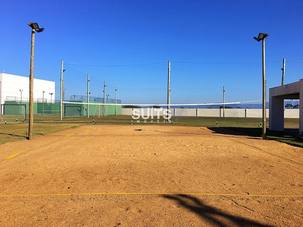 22ª foto do condomínio