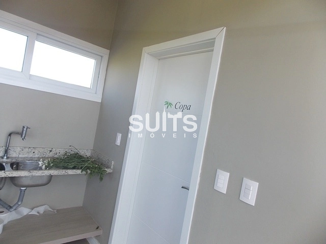 99ª foto do condomínio