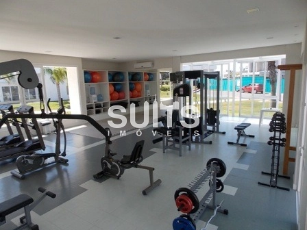 36ª foto do condomínio