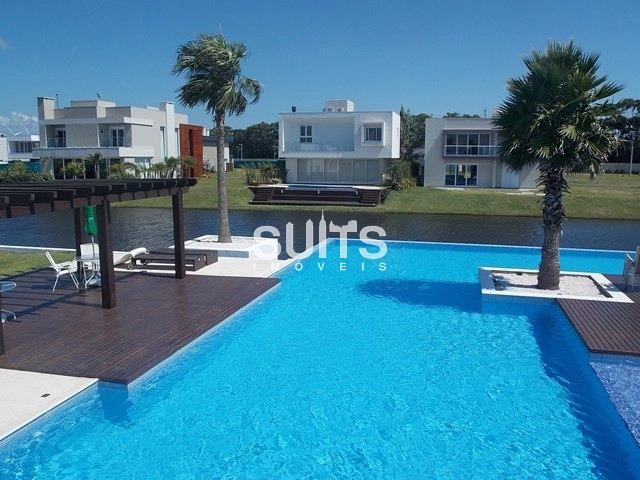 61ª foto do condomínio