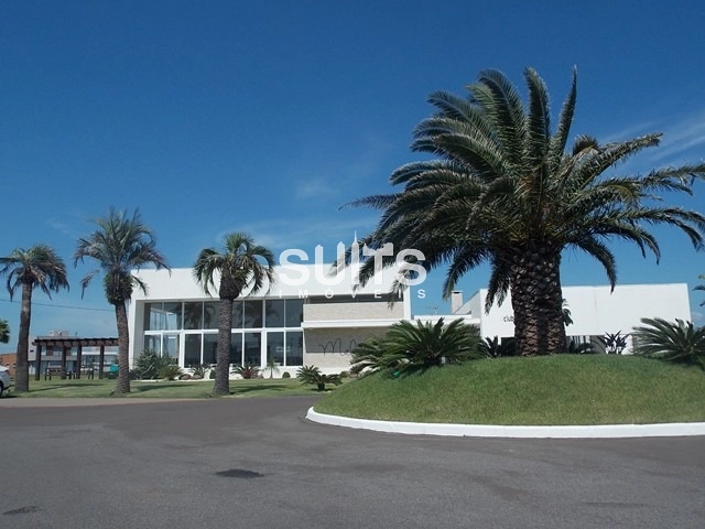 45ª foto do condomínio