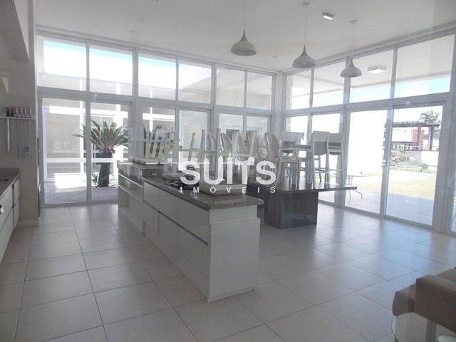 94ª foto do condomínio