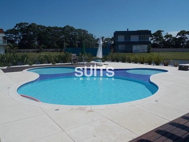 53ª foto do condomínio