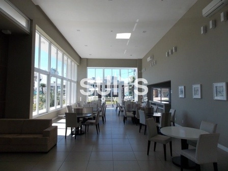 27ª foto do condomínio