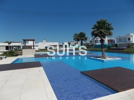 34ª foto do condomínio