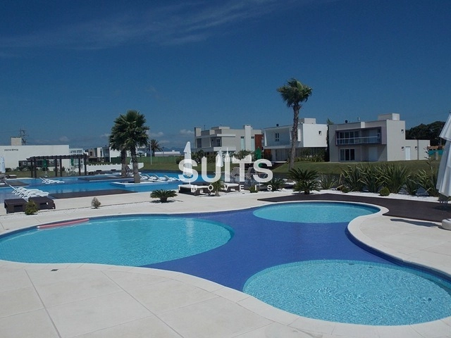 54ª foto do condomínio