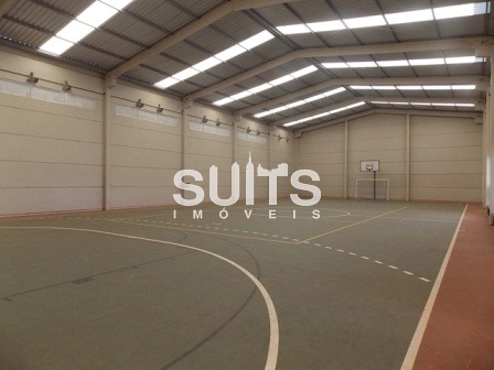 40ª foto do condomínio