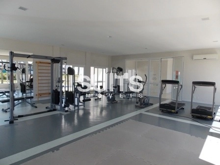 37ª foto do condomínio