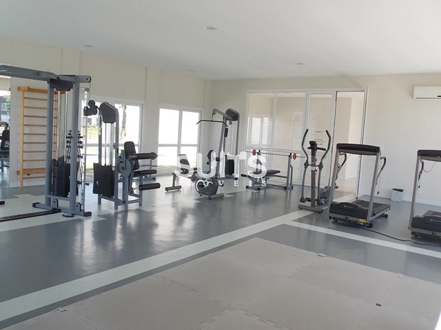 79ª foto do condomínio